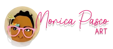 Monica pasco